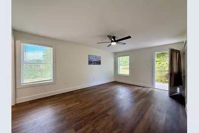 82 County Road, Eastport, ME 04631 - Photo 18