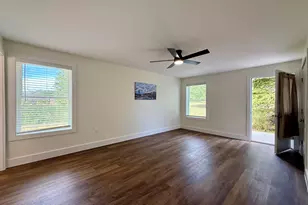 82 County Rd, Eastport, ME 04631 - Photo 18