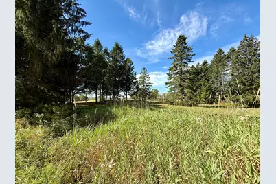 82 County Road, Eastport, ME 04631 - Photo 8