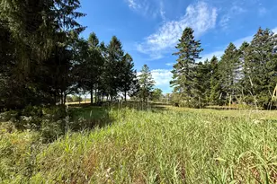 82 County Rd, Eastport, ME 04631 - Photo 8