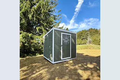 82 County Road, Eastport, ME 04631 - Photo 10