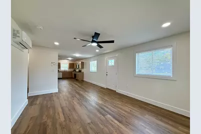 82 County Road, Eastport, ME 04631 - Photo 12
