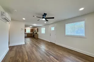 82 County Rd, Eastport, ME 04631 - Photo 12