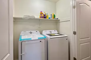 82 County Rd, Eastport, ME 04631 - Photo 40