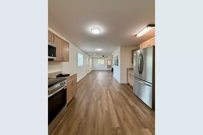 82 County Road, Eastport, ME 04631 - Photo 30