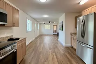 82 County Rd, Eastport, ME 04631 - Photo 30