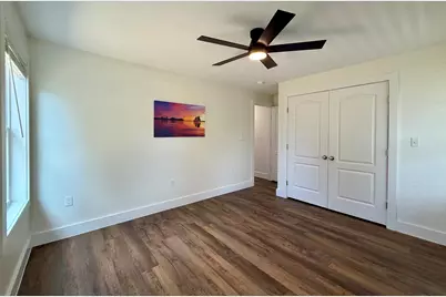 82 County Road, Eastport, ME 04631 - Photo 56