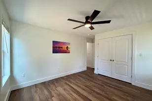 82 County Rd, Eastport, ME 04631 - Photo 56