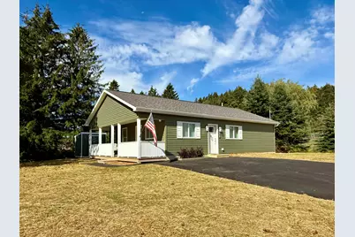 82 County Road, Eastport, ME 04631 - Photo 2