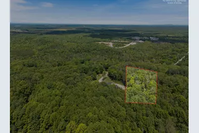 Lot C Winters Road, Holden, ME 04429 - Photo 2