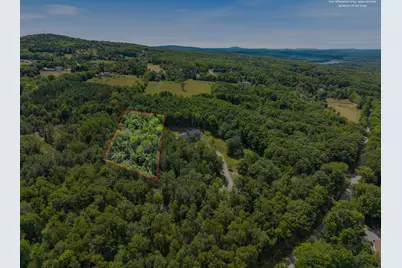 Lot C Winters Road, Holden, ME 04429 - Photo 1