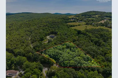 Lot A Winters Road, Holden, ME 04429 - Photo 1