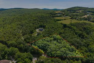 Lot A Winters Rd, Holden, ME 04429 - Photo 1