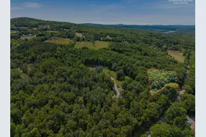 Lot A Winters Road, Holden, ME 04429 - Photo 2