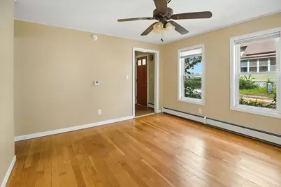 3 George Street, Sanford, ME 04083 - Photo 14