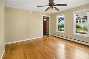3 George St, Sanford, ME 04083 - Photo 14