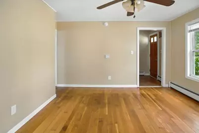 3 George Street, Sanford, ME 04083 - Photo 12