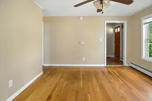 3 George St, Sanford, ME 04083 - Photo 12