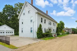 3 George St, Sanford, ME 04083 - Photo 2