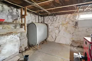 3 George St, Sanford, ME 04083 - Photo 34