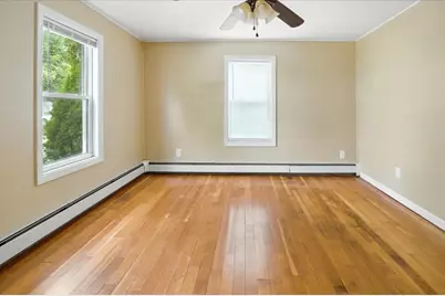 3 George Street, Sanford, ME 04083 - Photo 10