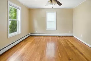 3 George St, Sanford, ME 04083 - Photo 10