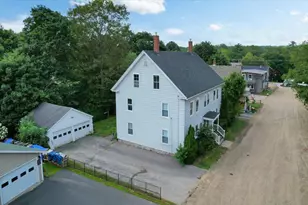 3 George St, Sanford, ME 04083 - Photo 6