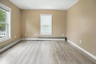 3 George St, Sanford, ME 04083 - Photo 26