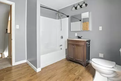 3 George Street, Sanford, ME 04083 - Photo 16