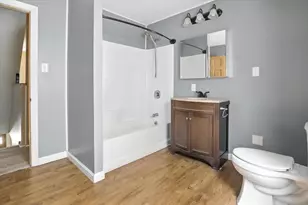 3 George St, Sanford, ME 04083 - Photo 16