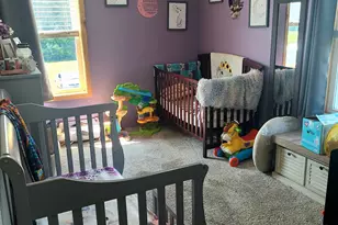 24 Fickett Ln, Solon, ME 04979 - Photo 28