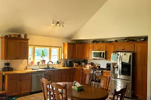 24 Fickett Ln, Solon, ME 04979 - Photo 18