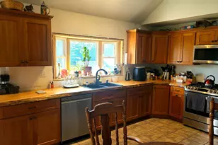 24 Fickett Ln, Solon, ME 04979 - Photo 16