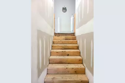 24 Fickett Lane, Solon, ME 04979 - Photo 12