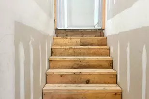 24 Fickett Ln, Solon, ME 04979 - Photo 12