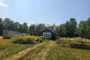 24 Fickett Ln, Solon, ME 04979 - Photo 34