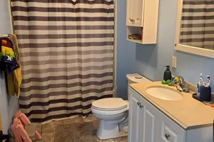 24 Fickett Ln, Solon, ME 04979 - Photo 24