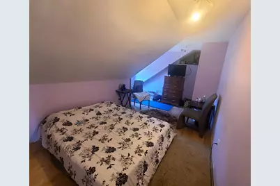 24 Fickett Lane, Solon, ME 04979 - Photo 32