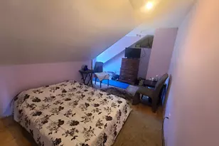 24 Fickett Ln, Solon, ME 04979 - Photo 32