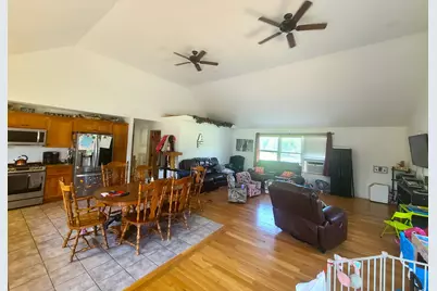 24 Fickett Lane, Solon, ME 04979 - Photo 20