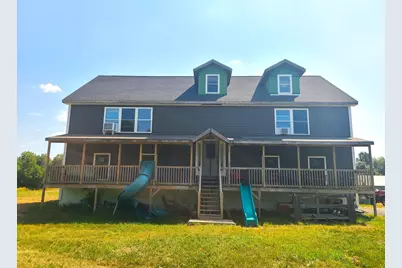 24 Fickett Lane, Solon, ME 04979 - Photo 8