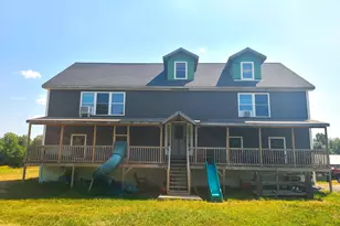 24 Fickett Ln, Solon, ME 04979 - Photo 8