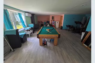 881 River Road, Livermore, ME 04253 - Photo 32