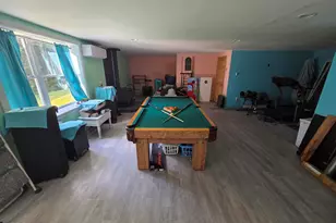 881 River Rd, Livermore, ME 04253 - Photo 32