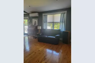 881 River Road, Livermore, ME 04253 - Photo 18