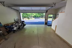 881 River Rd, Livermore, ME 04253 - Photo 10