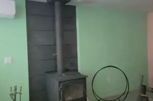 881 River Rd, Livermore, ME 04253 - Photo 34