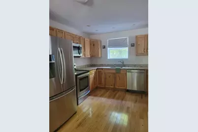 881 River Road, Livermore, ME 04253 - Photo 14