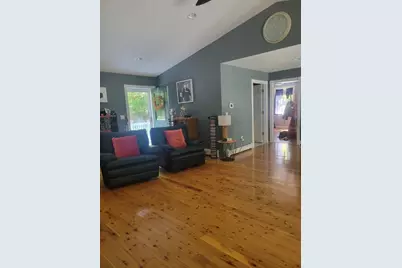 881 River Road, Livermore, ME 04253 - Photo 16
