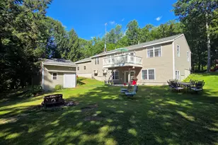 881 River Rd, Livermore, ME 04253 - Photo 6